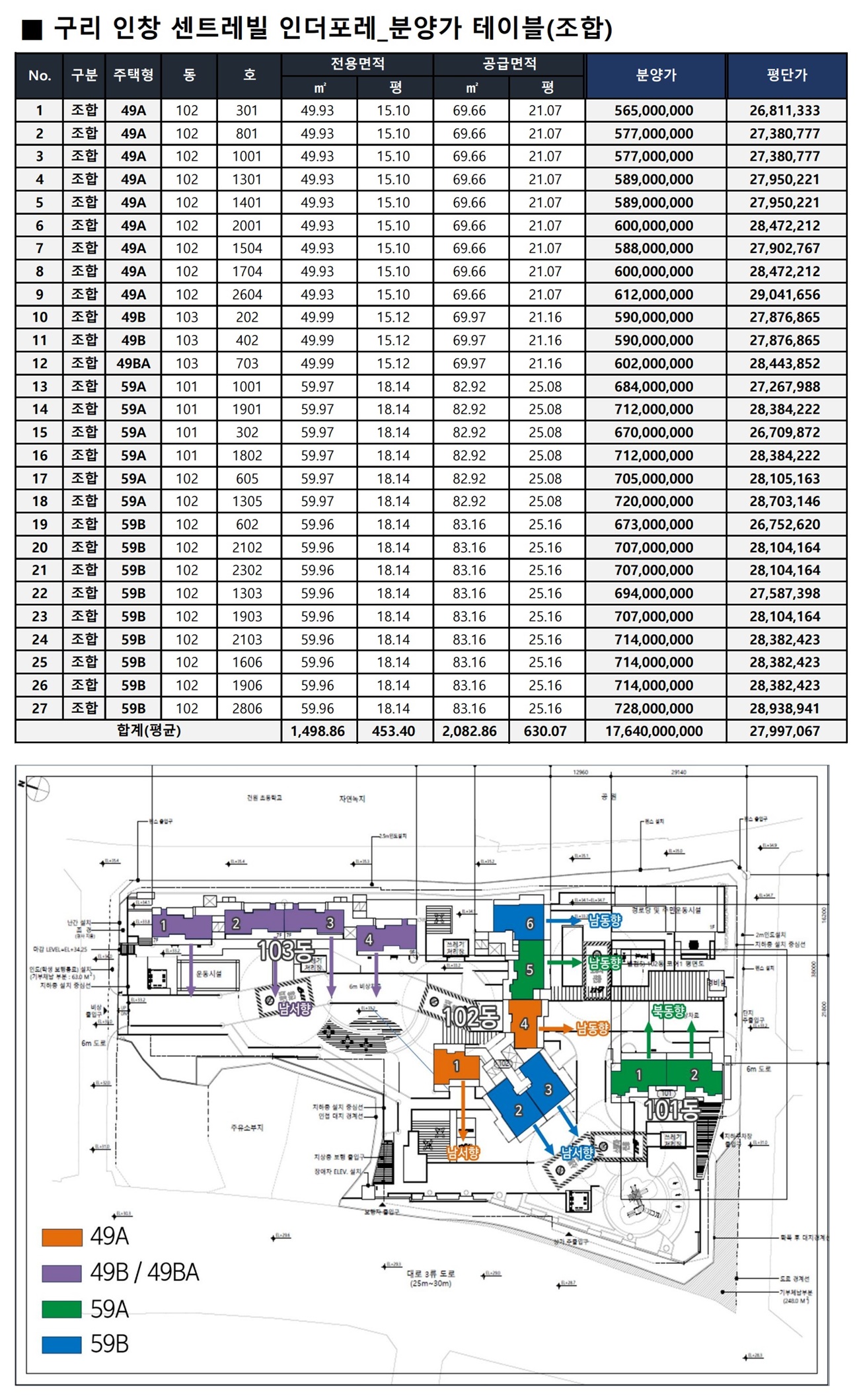 구리인창센트레빌_자료002분양가.jpg