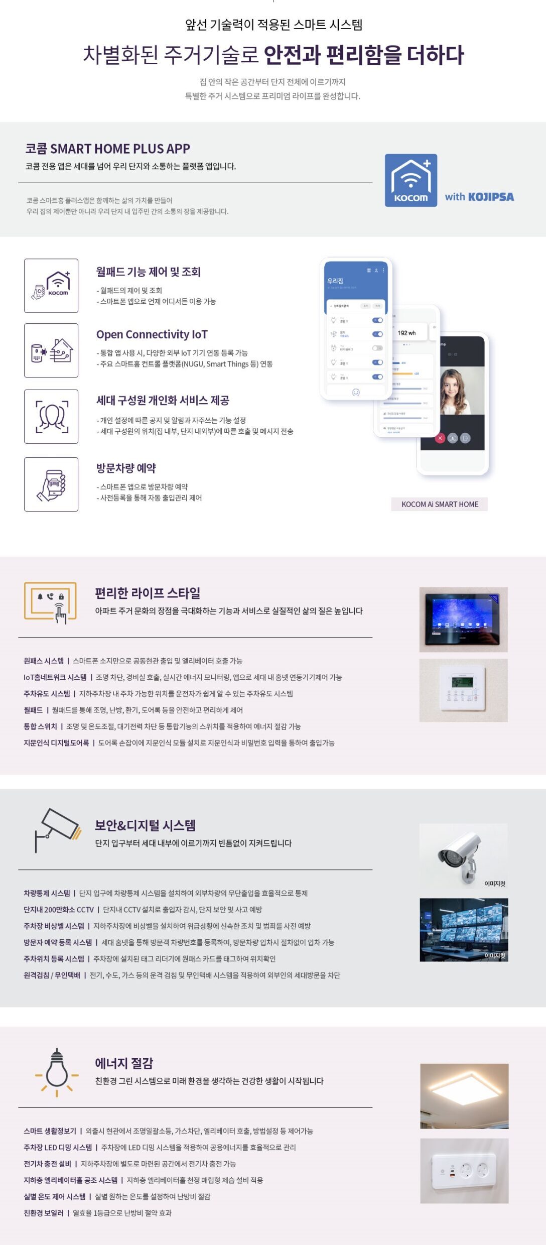 덕계역지웰엘리움 단지시스템 scaled e1773379747657